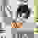 item-103496732=4