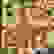 item-103496732=5
