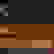 item-103496969=5