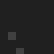 item-103496969=6