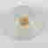 item-106769798=2