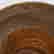 item-106769908=6