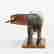 item-106769913=3