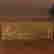 item-106769913=6