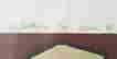 item-106775727=3