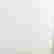 item-106775727=4