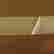 item-106775727=5