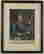 item-110906123=2