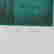 item-110906124=2