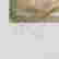 item-110906124=4