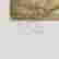 item-110906124=5