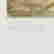 item-110906124=6
