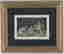 item-110906125=2