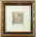 item-110906126=2