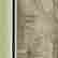 item-110906126=3