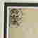 item-110906126=4
