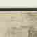 item-110906126=5