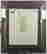 item-110906127=4