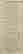 item-110906127=5