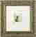 item-110906128=2