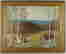 item-110906129=2
