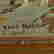 item-110906129=3