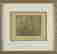 item-110906131=2