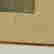 item-110906131=3