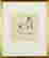 item-110906132=2