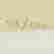 item-110906132=3