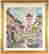 item-110906133=2