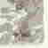 item-110906133=4
