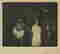 item-110906134=3