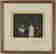 item-110906134=4