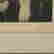 item-110906134=5