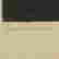 item-110906134=6