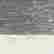 item-110906135=3
