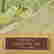 item-110906136=3