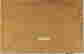item-110906136=4