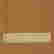 item-110906136=5
