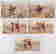 item-110906137=2
