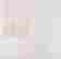 item-110906137=3