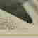 item-110906138=3
