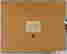 item-110906138=4