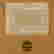 item-110906138=5