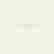 item-110906142=3