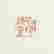 item-110906142=4