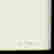 item-110906142=5