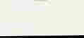 item-110906142=6
