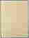item-110906145=2